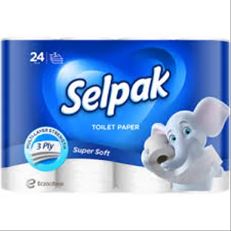 SELPAK-24