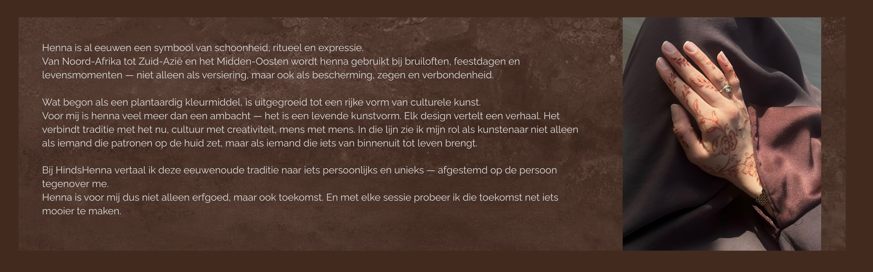 slider-image