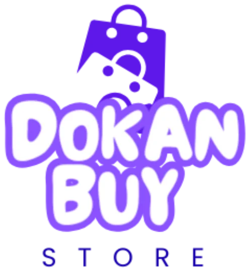 dokan buy store
