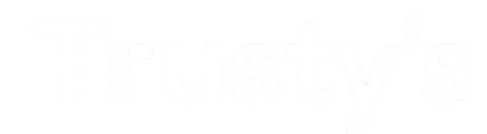 Trustyss