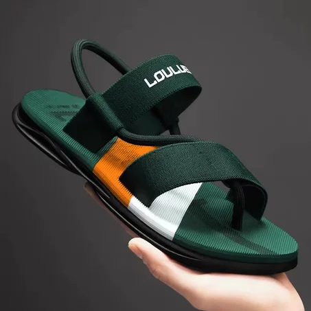 رجال Louleun