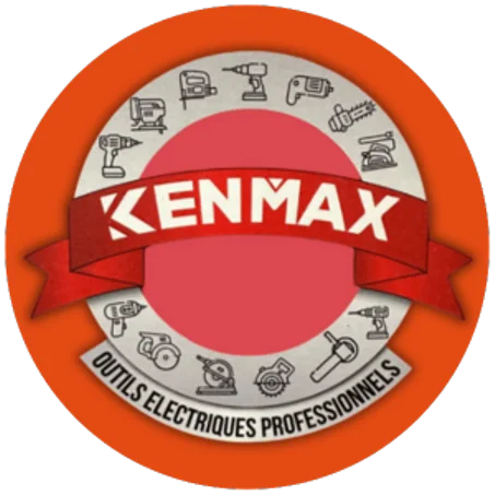 KENMAX