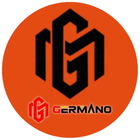 GERMANO