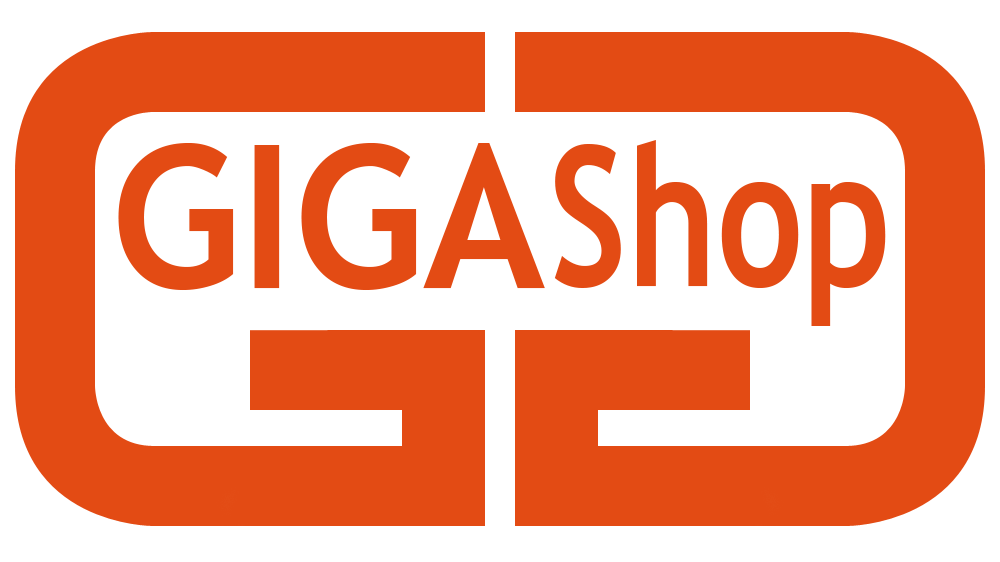 GIGA Shop