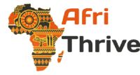afrithrive
