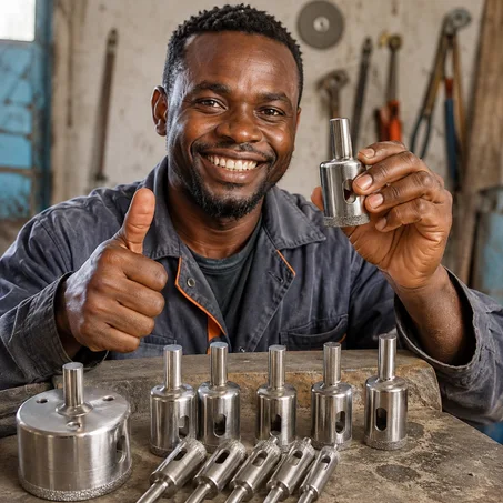 10 Ensembles de Forets pour les Amateurs de Bricolage