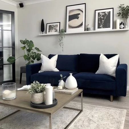 منتجات المنزل