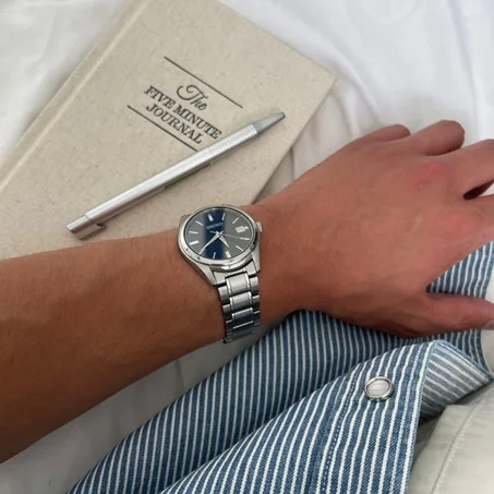 ساعات رجالية