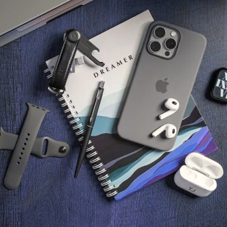 الإلكترونيات