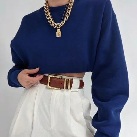 ملابس نسائية