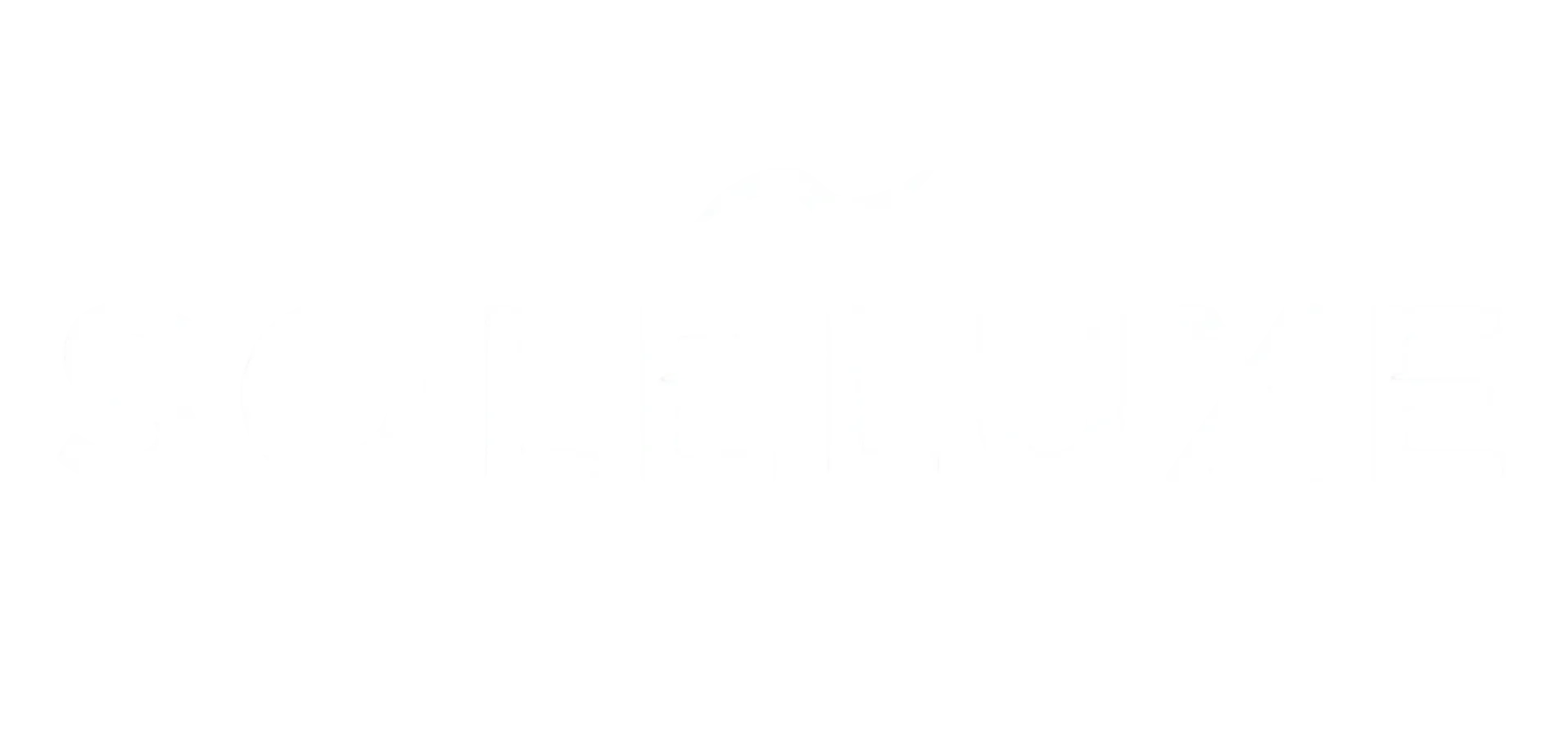 Soleluxee