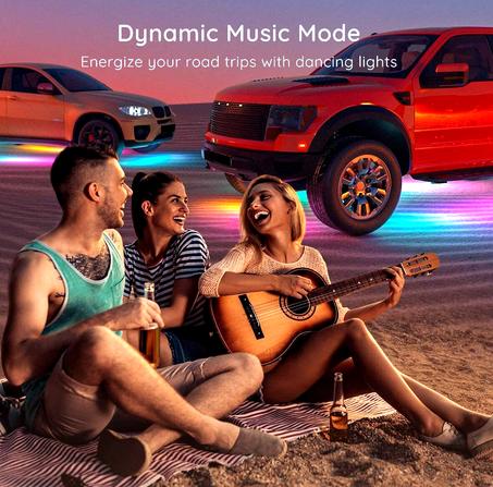 مستلزمات السيارات