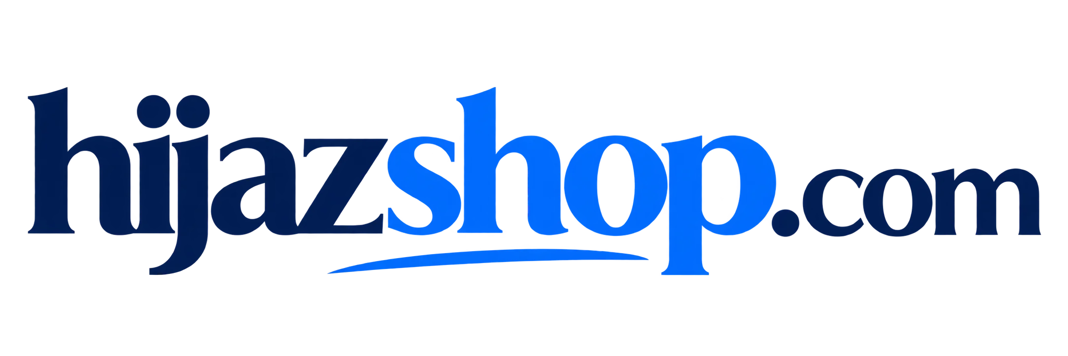 hijazshop.com