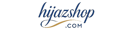 hijazshop