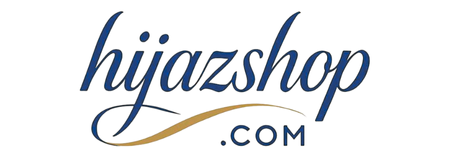 hijazshop