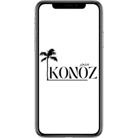 الإلكترونيات