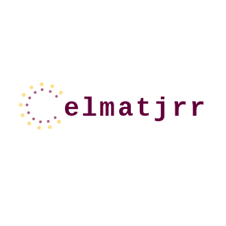 elmatjrr