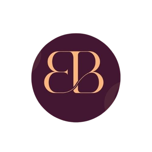 elorabags