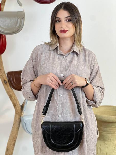 ⭐⭐⭐⭐⭐ New Bag