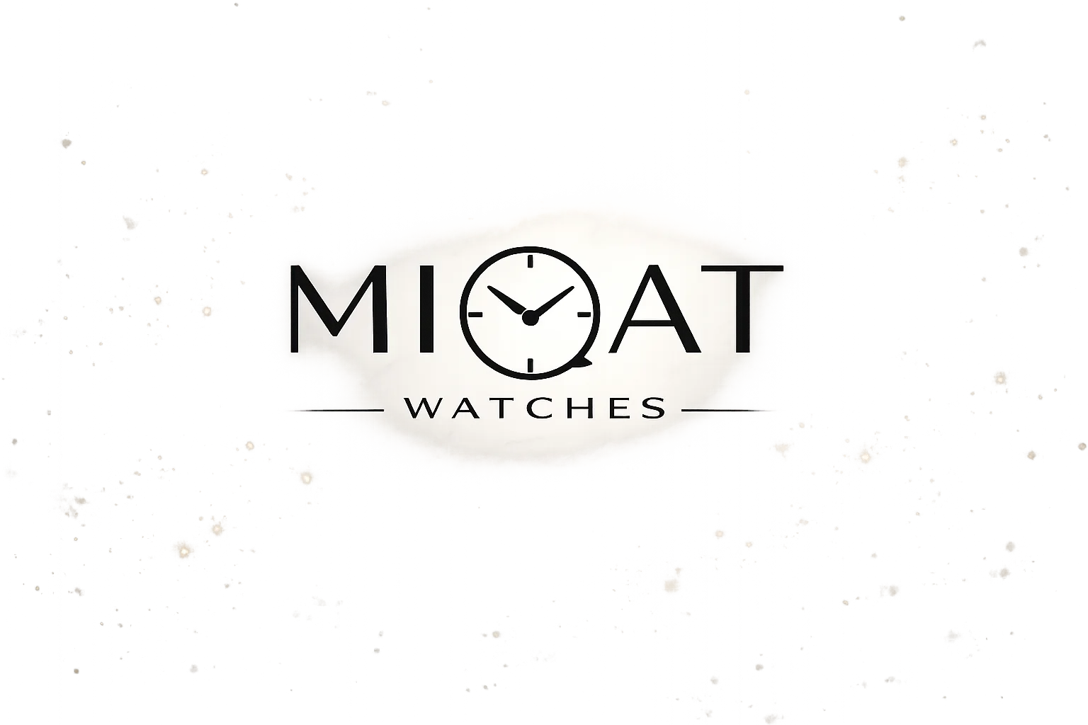MIQATwatches