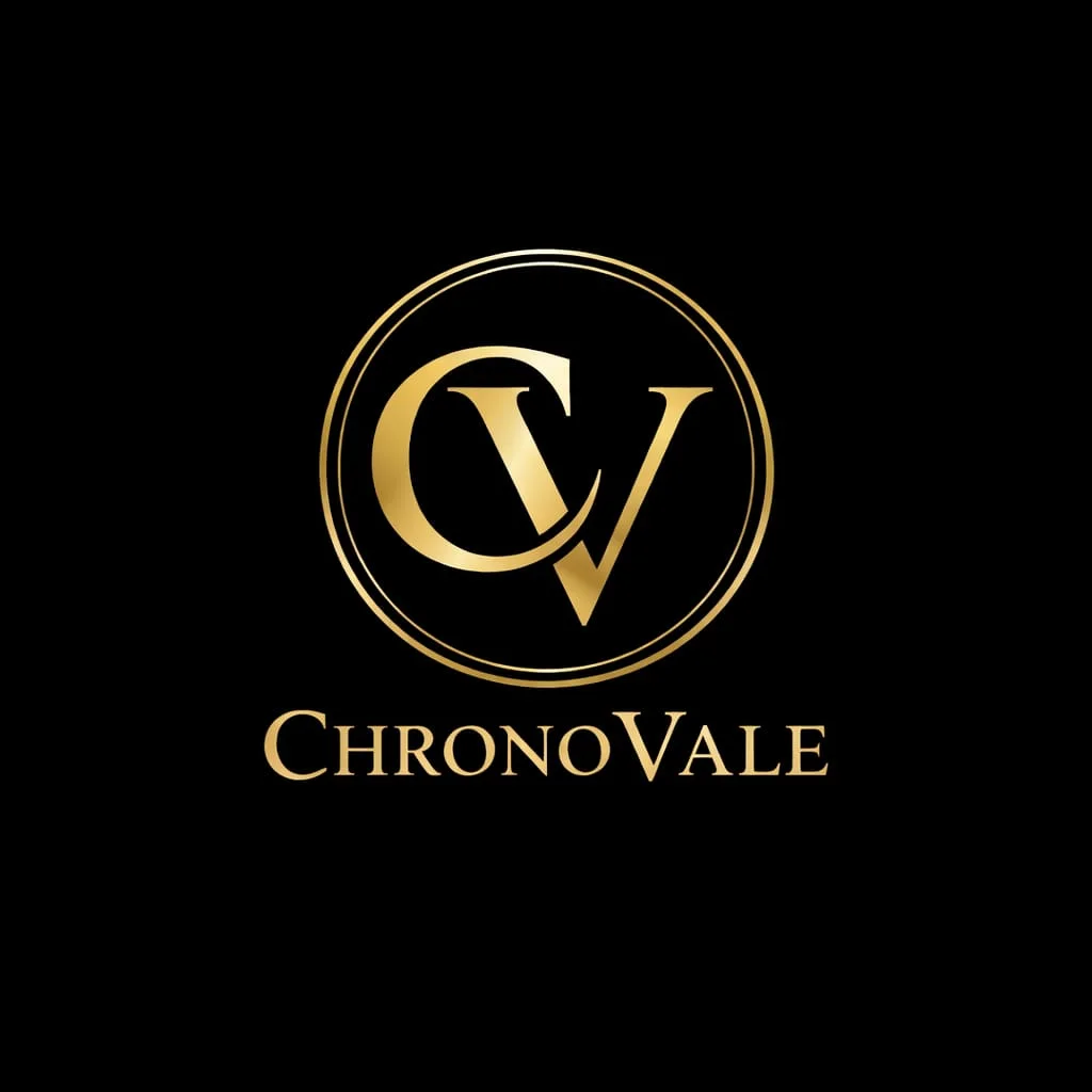 CronoVale