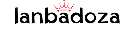 lanbadoza