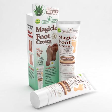 غير متوفر حاليا