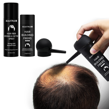 شعر أكثف في ثوانٍ