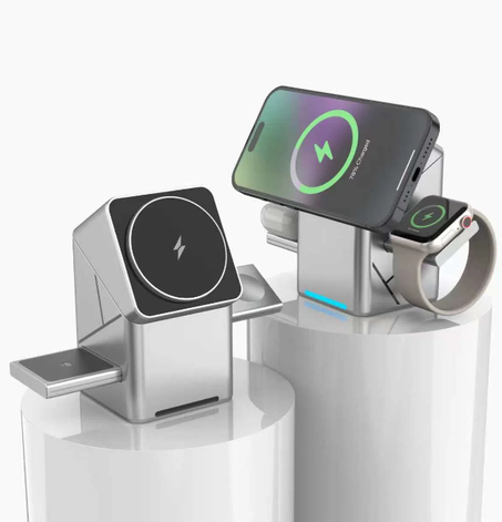 غير متوفر حاليا