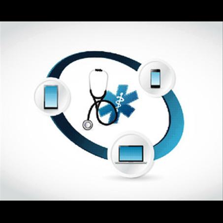 الرعاية الصحية