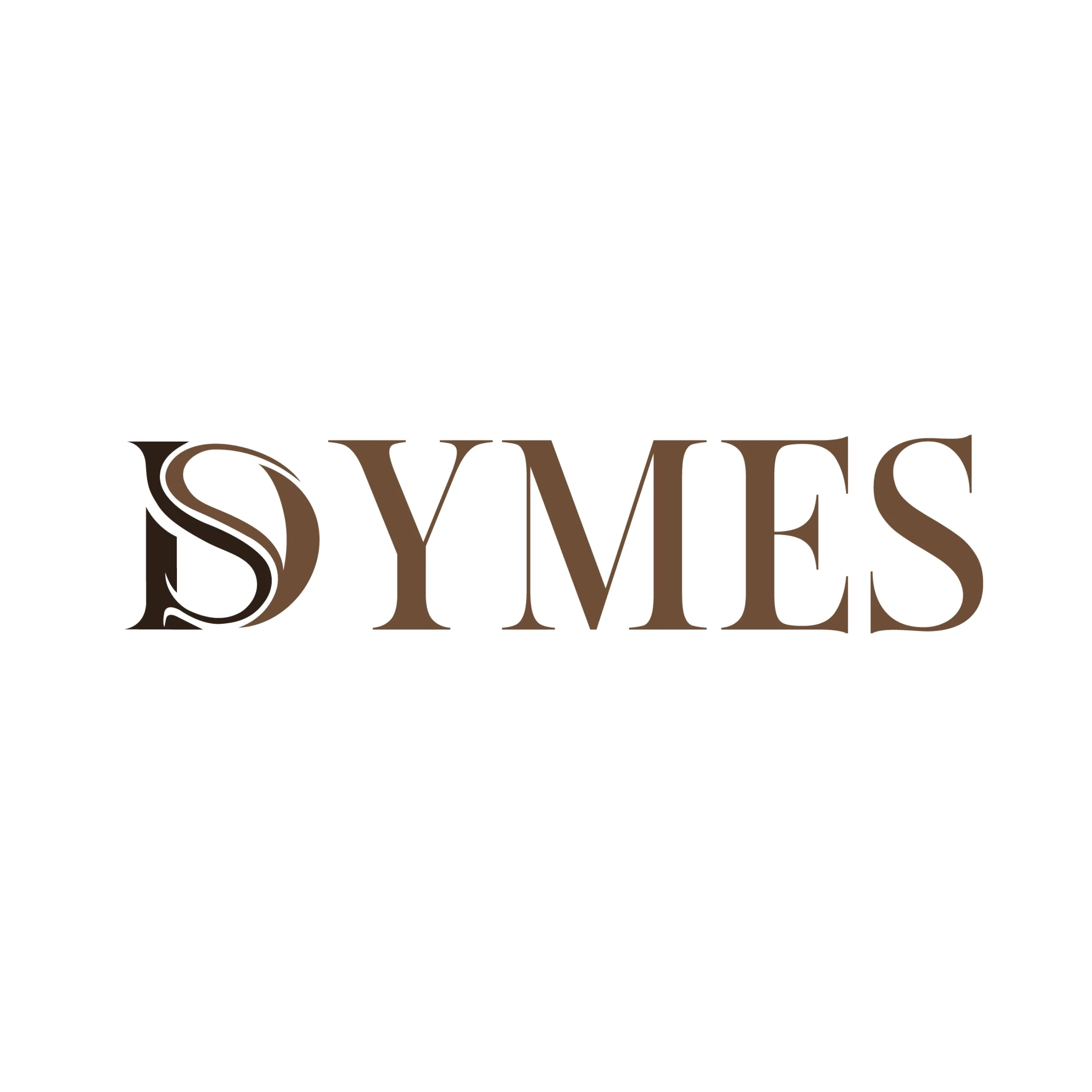 Dymes