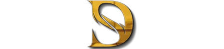 Dymes