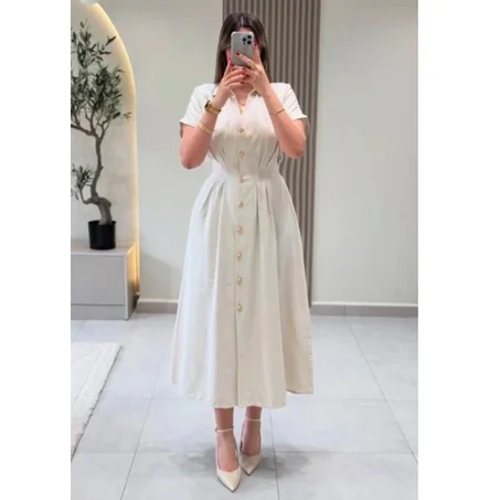 Robe Cavina