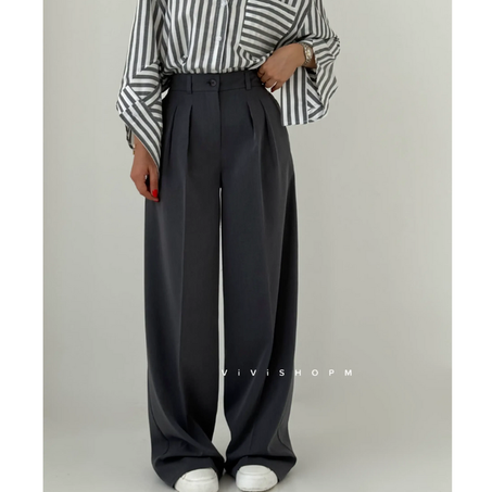 Leticia pants