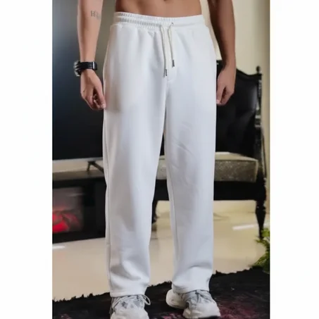Elio pants