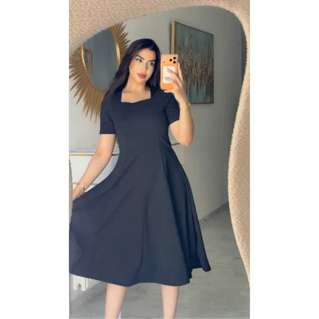 Robe Narim