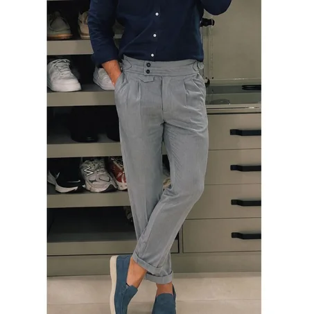 Kaybi Pants