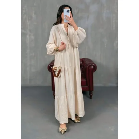 Robe Mila