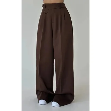 Isla Pants