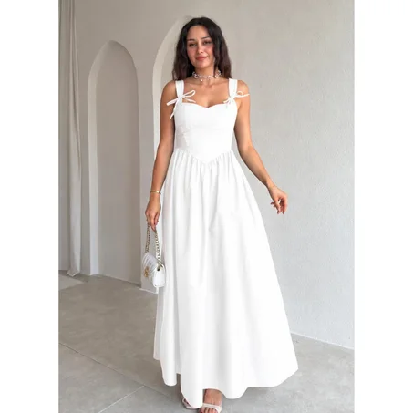 Robe Esterina