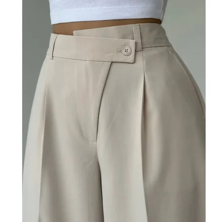 Sila pants