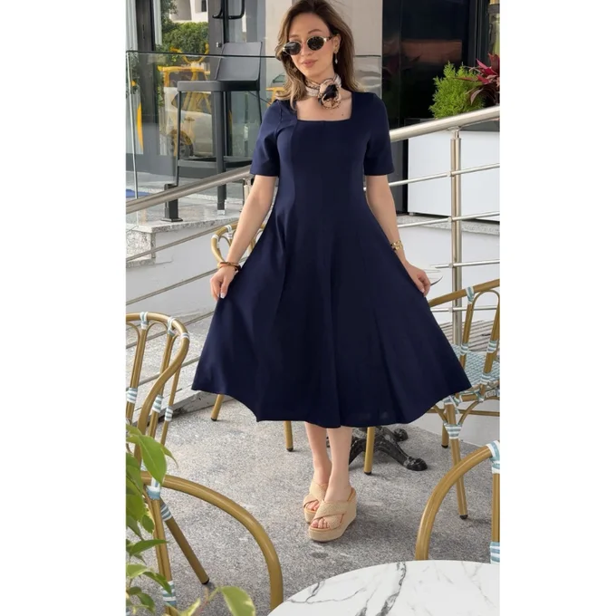 Robe Narim