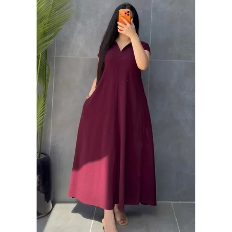 Robe Dalinda