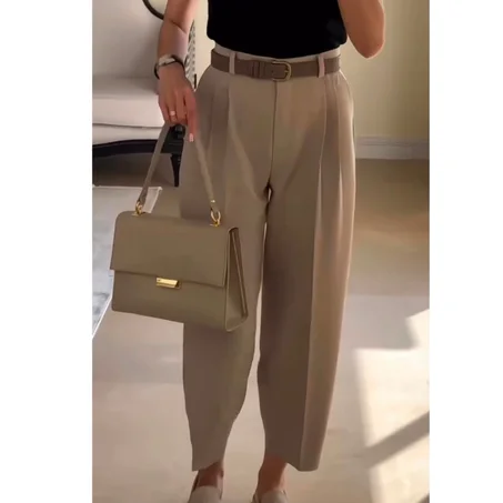 Vog pants