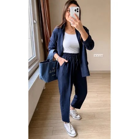 Set Camille