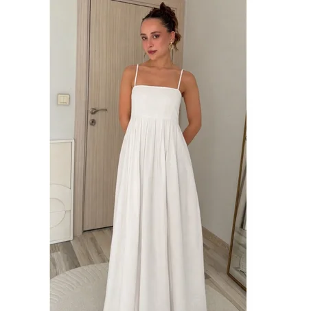 Robe Solina