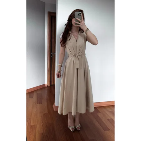 Robe Havana