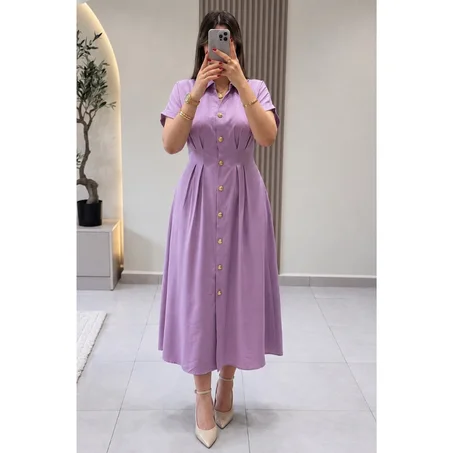 Robe Cavina