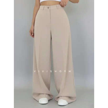 Pantalon Liora