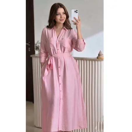 Robe Darline